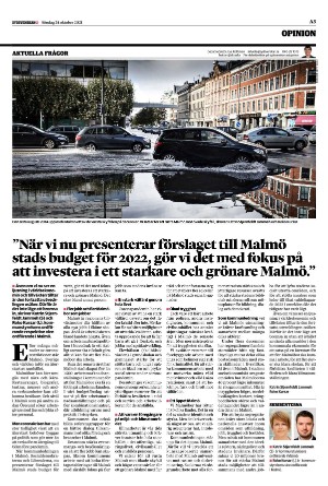 sydsvenskadagbladet_lund-20211024_000_00_00_003.pdf