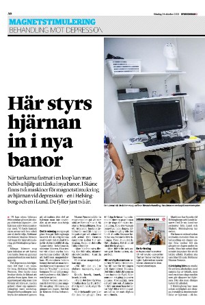 sydsvenskadagbladet_lund-20211024_000_00_00_006.pdf