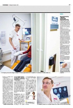 sydsvenskadagbladet_lund-20211024_000_00_00_007.pdf