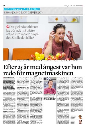 sydsvenskadagbladet_lund-20211024_000_00_00_008.pdf