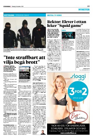 sydsvenskadagbladet_lund-20211024_000_00_00_011.pdf