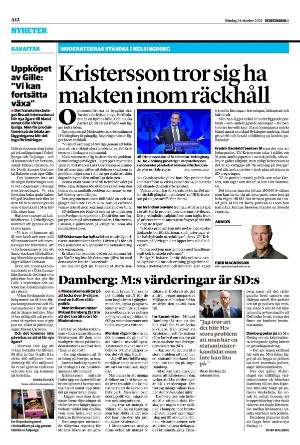 sydsvenskadagbladet_lund-20211024_000_00_00_012.pdf