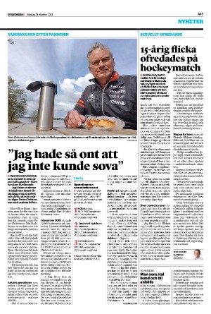 sydsvenskadagbladet_lund-20211024_000_00_00_013.pdf