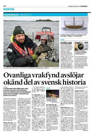 sydsvenskadagbladet_lund-20211024_000_00_00_014.pdf