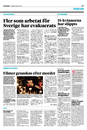 sydsvenskadagbladet_lund-20211024_000_00_00_015.pdf