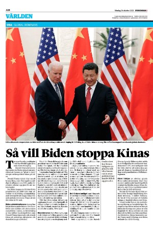 sydsvenskadagbladet_lund-20211024_000_00_00_018.pdf