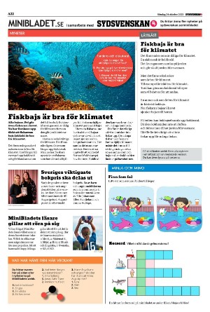 sydsvenskadagbladet_lund-20211024_000_00_00_022.pdf