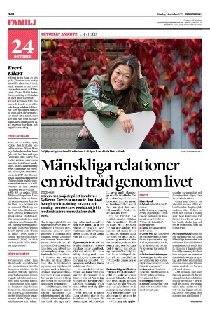 sydsvenskadagbladet_lund-20211024_000_00_00_026.pdf