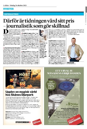 sydsvenskadagbladet_lund-20211024_000_00_00_032.pdf