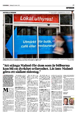 sydsvenskadagbladet_lund-20211025_000_00_00_003.pdf