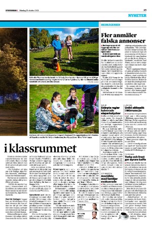 sydsvenskadagbladet_lund-20211025_000_00_00_005.pdf