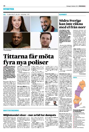 sydsvenskadagbladet_lund-20211025_000_00_00_006.pdf