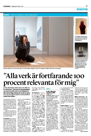 sydsvenskadagbladet_lund-20211025_000_00_00_007.pdf