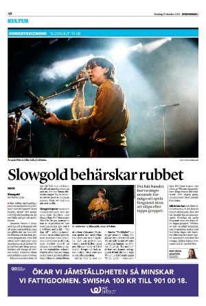 sydsvenskadagbladet_lund-20211025_000_00_00_008.pdf