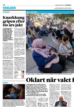 sydsvenskadagbladet_lund-20211025_000_00_00_010.pdf