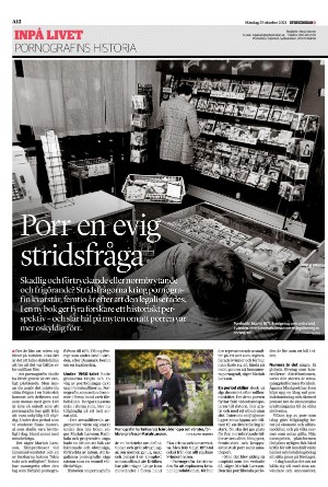 sydsvenskadagbladet_lund-20211025_000_00_00_012.pdf