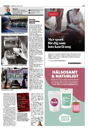 sydsvenskadagbladet_lund-20211025_000_00_00_013.pdf