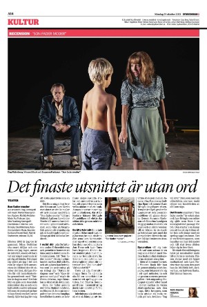 sydsvenskadagbladet_lund-20211025_000_00_00_014.pdf