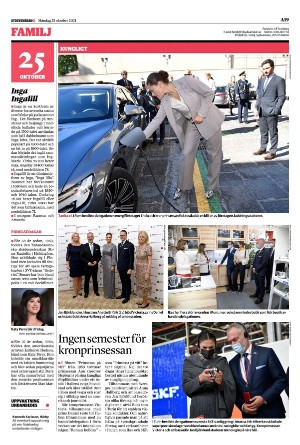 sydsvenskadagbladet_lund-20211025_000_00_00_019.pdf