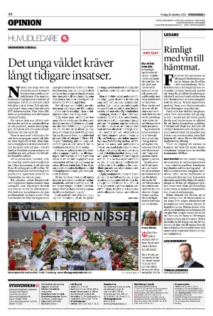 sydsvenskadagbladet_lund-20211026_000_00_00_002.pdf