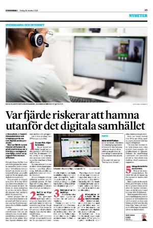 sydsvenskadagbladet_lund-20211026_000_00_00_005.pdf