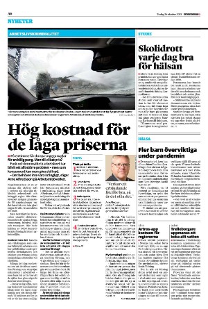 sydsvenskadagbladet_lund-20211026_000_00_00_006.pdf