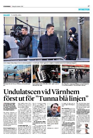 sydsvenskadagbladet_lund-20211026_000_00_00_007.pdf