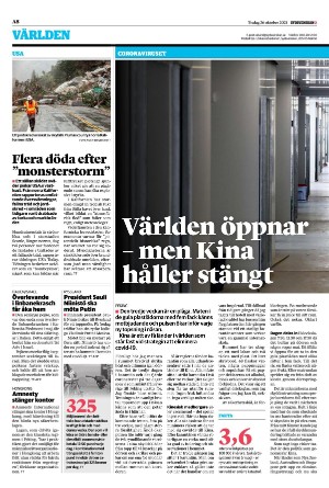 sydsvenskadagbladet_lund-20211026_000_00_00_008.pdf