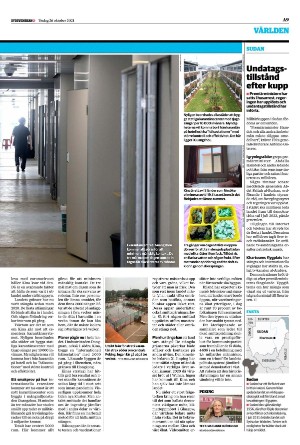 sydsvenskadagbladet_lund-20211026_000_00_00_009.pdf