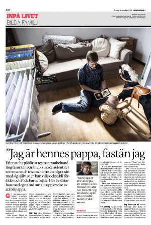 sydsvenskadagbladet_lund-20211026_000_00_00_010.pdf