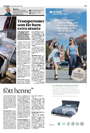 sydsvenskadagbladet_lund-20211026_000_00_00_011.pdf