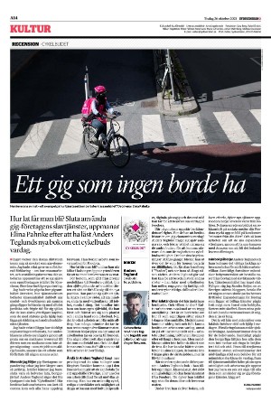 sydsvenskadagbladet_lund-20211026_000_00_00_014.pdf