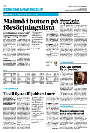 sydsvenskadagbladet_lund-20211026_000_00_00_016.pdf