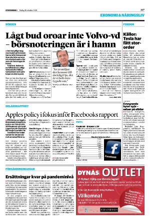 sydsvenskadagbladet_lund-20211026_000_00_00_017.pdf