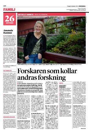 sydsvenskadagbladet_lund-20211026_000_00_00_022.pdf