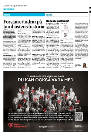 sydsvenskadagbladet_lund-20211026_000_00_00_024.pdf