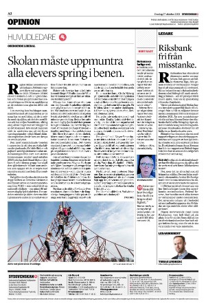 sydsvenskadagbladet_lund-20211027_000_00_00_002.pdf