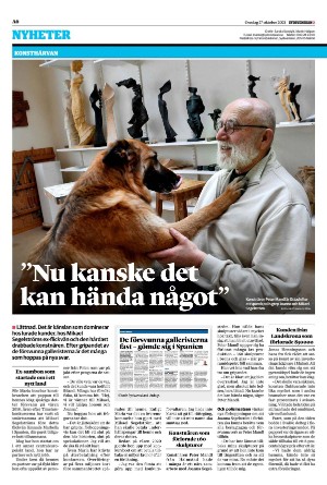 sydsvenskadagbladet_lund-20211027_000_00_00_006.pdf