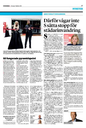 sydsvenskadagbladet_lund-20211027_000_00_00_007.pdf