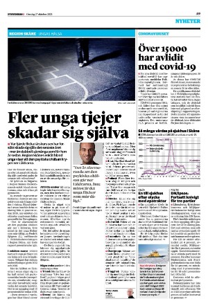 sydsvenskadagbladet_lund-20211027_000_00_00_009.pdf