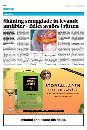 sydsvenskadagbladet_lund-20211027_000_00_00_010.pdf