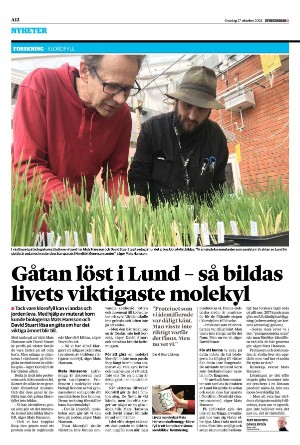 sydsvenskadagbladet_lund-20211027_000_00_00_012.pdf