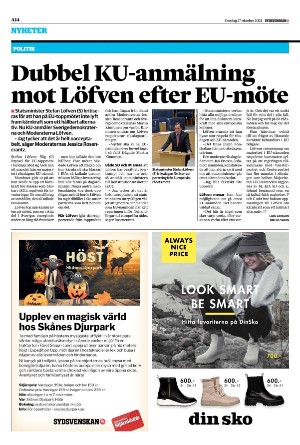 sydsvenskadagbladet_lund-20211027_000_00_00_014.pdf