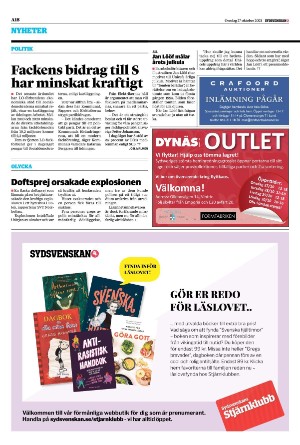 sydsvenskadagbladet_lund-20211027_000_00_00_018.pdf