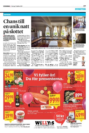 sydsvenskadagbladet_lund-20211027_000_00_00_019.pdf