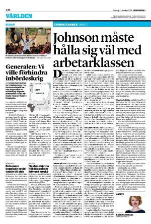 sydsvenskadagbladet_lund-20211027_000_00_00_020.pdf