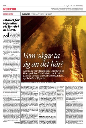 sydsvenskadagbladet_lund-20211027_000_00_00_022.pdf