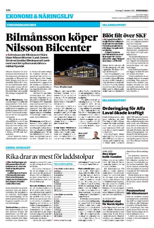 sydsvenskadagbladet_lund-20211027_000_00_00_024.pdf