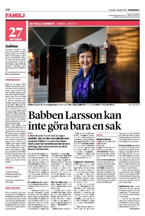 sydsvenskadagbladet_lund-20211027_000_00_00_030.pdf