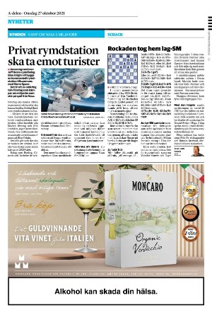 sydsvenskadagbladet_lund-20211027_000_00_00_032.pdf